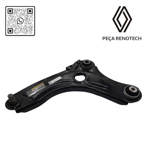 RN-59976R-------BANDEJA-ESQUERDA-COMPLETA-COM-BUCHAS-PIVO-KARDIAN--545059976R