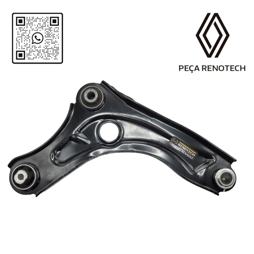 RN-59976R-------BANDEJA-ESQUERDA-COMPLETA-COM-BUCHAS-PIVO-KARDIAN--545059976R--1-