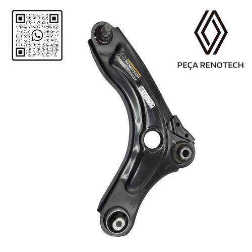 RN-59976R-------BANDEJA-ESQUERDA-COMPLETA-COM-BUCHAS-PIVO-KARDIAN--545059976R--4-