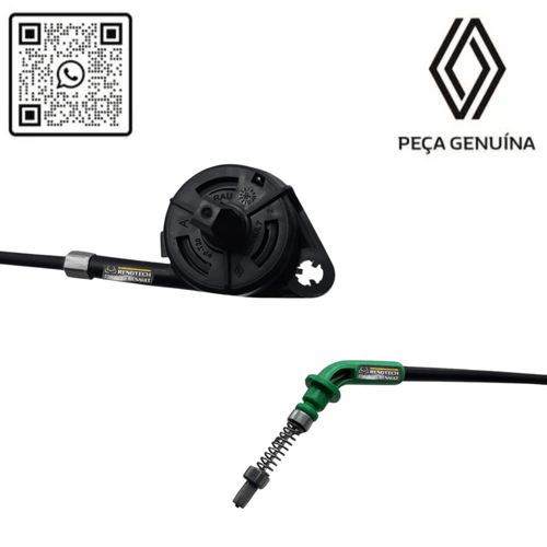 123033842R--POLIA-DO-VIRABREQUIM-1.0-12V-H5D-KARDIAN--RN-33842R