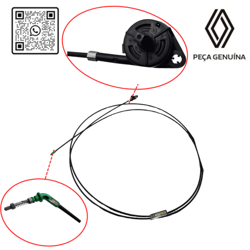 123033842R--POLIA-DO-VIRABREQUIM-1.0-12V-H5D-KARDIAN--RN-33842R--2-
