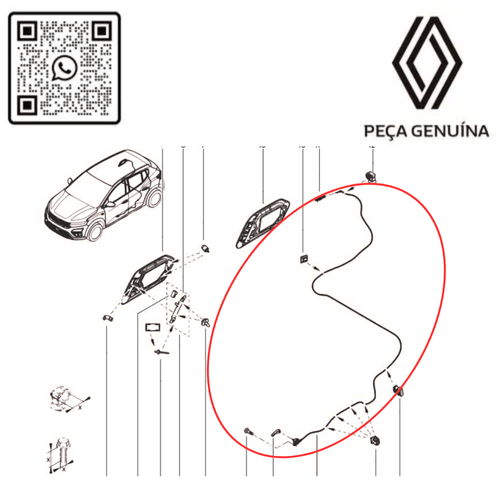123033842R--POLIA-DO-VIRABREQUIM-1.0-12V-H5D-KARDIAN--RN-33842R--3-