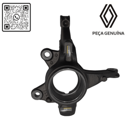 140355101R-JUNTA-DO-COLETOR-DE-ADM.-MOT-M9T-2.3-16V-MASTER-2022-EM-DIANTE-RN-55101R--3-