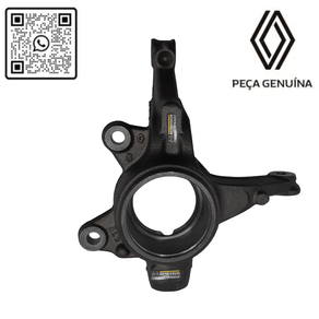 140355101R-JUNTA-DO-COLETOR-DE-ADM.-MOT-M9T-2.3-16V-MASTER-2022-EM-DIANTE-RN-55101R--3- 140355101R-JUNTA-DO-COLETOR-DE-ADM.-MOT-M9T-2.3-16V-MASTER-2022-EM-DIANTE-RN-55101R--3-