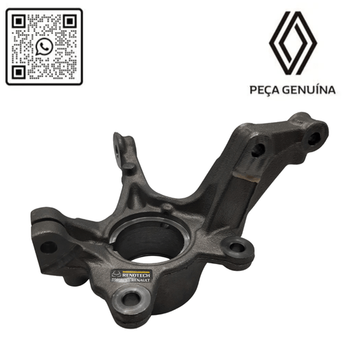 140355101R-JUNTA-DO-COLETOR-DE-ADM.-MOT-M9T-2.3-16V-MASTER-2022-EM-DIANTE-RN-55101R