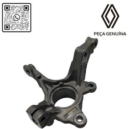 140355101R-JUNTA-DO-COLETOR-DE-ADM.-MOT-M9T-2.3-16V-MASTER-2022-EM-DIANTE-RN-55101R--2-