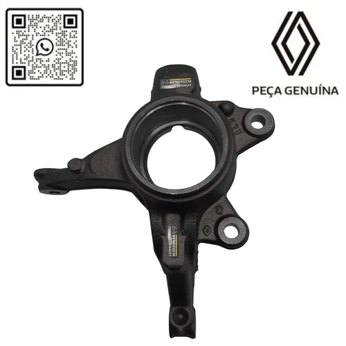 140355101R-JUNTA-DO-COLETOR-DE-ADM.-MOT-M9T-2.3-16V-MASTER-2022-EM-DIANTE-RN-55101R--4-