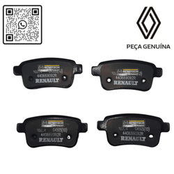 440604876R--PASTILHA-DE-FREIO-TRAS.-KANGOO-ELETRICA-440604876R-RN-04876--4-