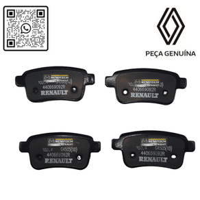 440604876R--PASTILHA-DE-FREIO-TRAS.-KANGOO-ELETRICA-440604876R-RN-04876--4- 440604876R--PASTILHA-DE-FREIO-TRAS.-KANGOO-ELETRICA-440604876R-RN-04876--4-