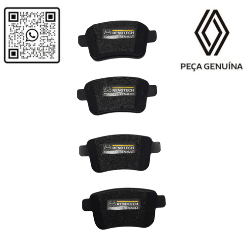 440604876R--PASTILHA-DE-FREIO-TRAS.-KANGOO-ELETRICA-440604876R-RN-04876--2-
