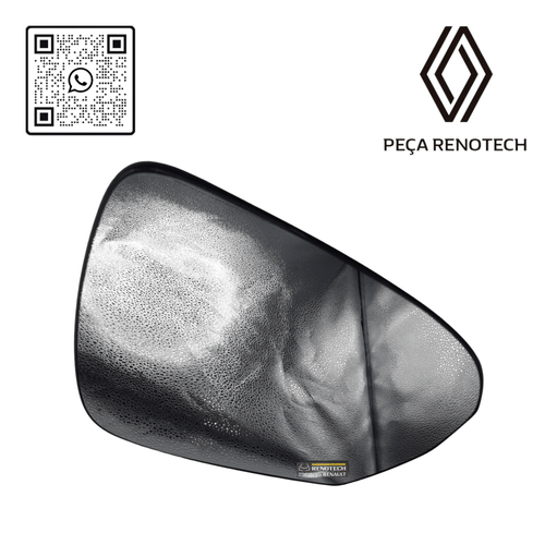 963655963R--LENTE-DO-RETROVISOR-DIREITO-KARDIAN-RN-55963R-L--2-