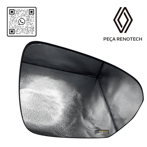 963655963R--LENTE-DO-RETROVISOR-DIREITO-KARDIAN-RN-55963R-L