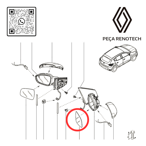 963655963R--LENTE-DO-RETROVISOR-DIREITO-KARDIAN-RN-55963R-L--3-