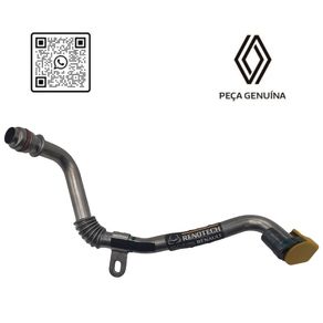 RN-81854R-151981854R-TUBO-DE-RETORNO-DE-LUBRIFICA€AO-DA-TURBINA-1.0-H5D1.3-16V-H5H-CAPDUS---1