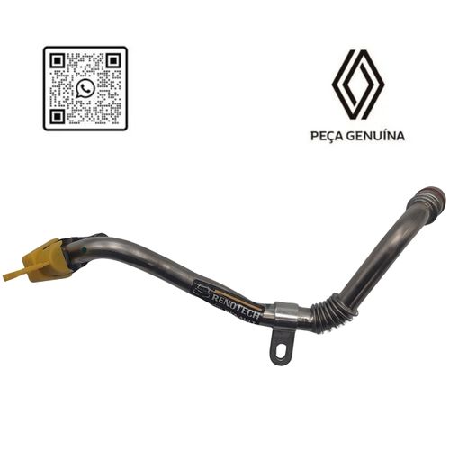 RN-81854R-151981854R-TUBO-DE-RETORNO-DE-LUBRIFICA€AO-DA-TURBINA-1.0-H5D1.3-16V-H5H-CAPDUS---2