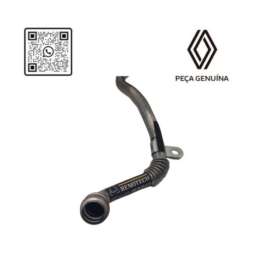 RN-81854R-151981854R-TUBO-DE-RETORNO-DE-LUBRIFICA€AO-DA-TURBINA-1.0-H5D1.3-16V-H5H-CAPDUS---3