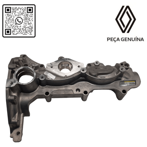 132653854R--TAMPA-DE-VALVULA-DIANTEIRA-1.3-16V-H5H-CAPTUR-DUSTER-OROCH-MB-RN-53854R--2-