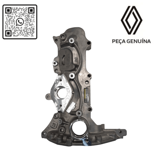 132653854R--TAMPA-DE-VALVULA-DIANTEIRA-1.3-16V-H5H-CAPTUR-DUSTER-OROCH-MB-RN-53854R--4-