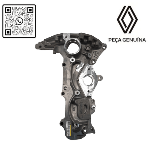 132653854R--TAMPA-DE-VALVULA-DIANTEIRA-1.3-16V-H5H-CAPTUR-DUSTER-OROCH-MB-RN-53854R--3-