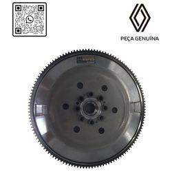 RN-18972R-123008972R-VOLANTE-DO-MOTOR-BI-MASSA-2.3-16v-M9T-MASTER-13...---1