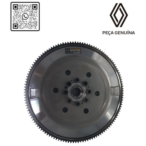 RN-18972R-123008972R-VOLANTE-DO-MOTOR-BI-MASSA-2.3-16v-M9T-MASTER-13...---1