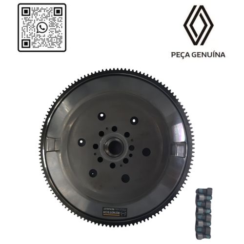 RN-18972R-123008972R-VOLANTE-DO-MOTOR-BI-MASSA-2.3-16v-M9T-MASTER-13...---2