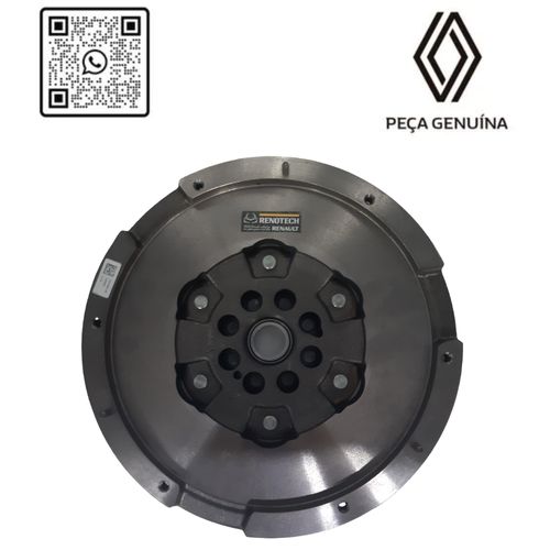 RN-18972R-123008972R-VOLANTE-DO-MOTOR-BI-MASSA-2.3-16v-M9T-MASTER-13...---3