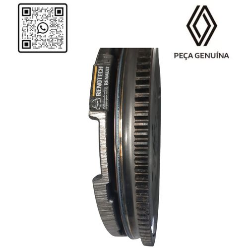 RN-18972R-123008972R-VOLANTE-DO-MOTOR-BI-MASSA-2.3-16v-M9T-MASTER-13...---4