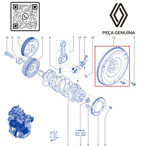 RN-18972R-123008972R-VOLANTE-DO-MOTOR-BI-MASSA-2.3-16v-M9T-MASTER-13...---5