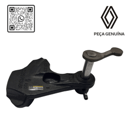 328976248R-HASTE-DO-TRAMBULHADOR-SUP.-MASTER-2.32.5-RN-76248R