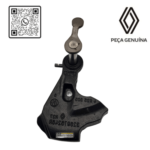 328976248R-HASTE-DO-TRAMBULHADOR-SUP.-MASTER-2.3_2.5-RN-76248R--2-