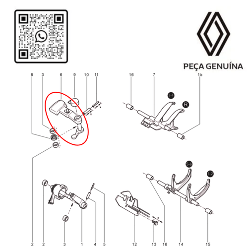 328976248R-HASTE-DO-TRAMBULHADOR-SUP.-MASTER-2.3_2.5-RN-76248R--3-