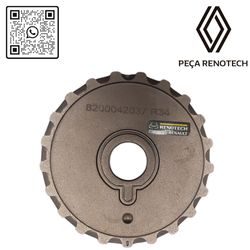 RN-042037-I-8200042037-POLIA-DENTADA-DO-VIRAB.-MOT-1.0-16V-D4D---1