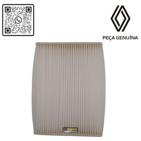 1567E1_-FILTRO-DE-COMBUSTIVEL-206_207_208_308_408_C3_C4_PC-1567E1-M--2- 1567E1_-FILTRO-DE-COMBUSTIVEL-206_207_208_308_408_C3_C4_PC-1567E1-M--2-