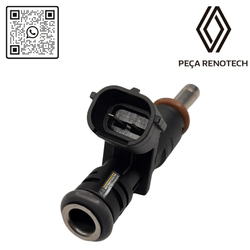 RN-08992R-I-BICO-INJETOR-DE-COMB.-MOT-1.6-16V-H4M-LOG_SAN_CAP_DUS-166008992R--3-