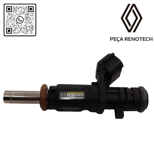 RN-08992R-I-BICO-INJETOR-DE-COMB.-MOT-1.6-16V-H4M-LOG_SAN_CAP_DUS-166008992R--2-