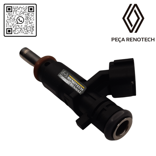 RN-08992R-I-BICO-INJETOR-DE-COMB.-MOT-1.6-16V-H4M-LOG_SAN_CAP_DUS-166008992R