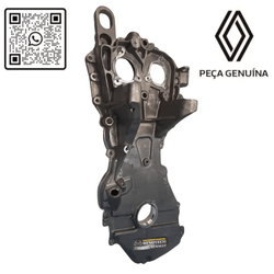 135643343R_TAMPA-DIANTEIRA-DO-MOTOR-1.0-12V-H5D-KARDIAN_RN-43343R