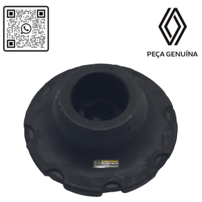 RN-76N200-COXIM-BORRACHA-DA-CAIXA-DO-FILTRO-DE-AR-1.0-12V-H5D-KARDIAN-165576N200 RN-76N200-COXIM-BORRACHA-DA-CAIXA-DO-FILTRO-DE-AR-1.0-12V-H5D-KARDIAN-165576N200