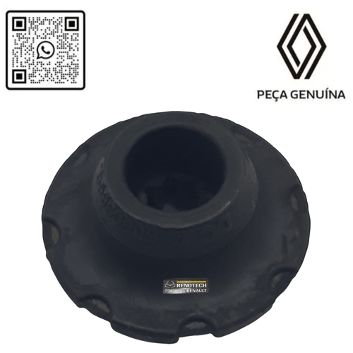 RN-76N200-COXIM-BORRACHA-DA-CAIXA-DO-FILTRO-DE-AR-1.0-12V-H5D-KARDIAN-165576N200