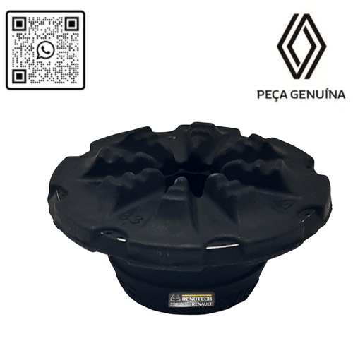 RN-76N200-COXIM-BORRACHA-DA-CAIXA-DO-FILTRO-DE-AR-1.0-12V-H5D-KARDIAN-165576N200--4-