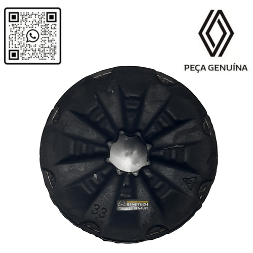 RN-76N200-COXIM-BORRACHA-DA-CAIXA-DO-FILTRO-DE-AR-1.0-12V-H5D-KARDIAN-165576N200--3-