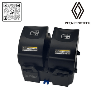 8200179435-GANCHO-FECHADURA-DA-PORTA-LATERAL-MASTER-2.5-16V--RN-179435-I--2- 8200179435-GANCHO-FECHADURA-DA-PORTA-LATERAL-MASTER-2.5-16V--RN-179435-I--2-