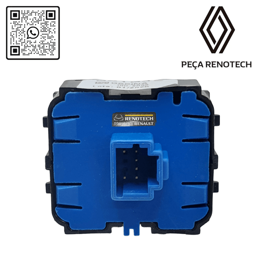 8200179435-GANCHO-FECHADURA-DA-PORTA-LATERAL-MASTER-2.5-16V--RN-179435-I