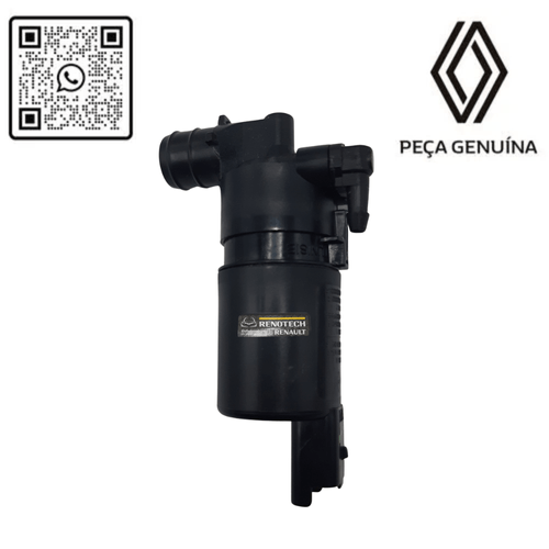RN-03634R-BOMBA-DO-ESGUICHO-1-SAIDA-KANGOO-II_LOGAN-II-2014...-286203634R--3-