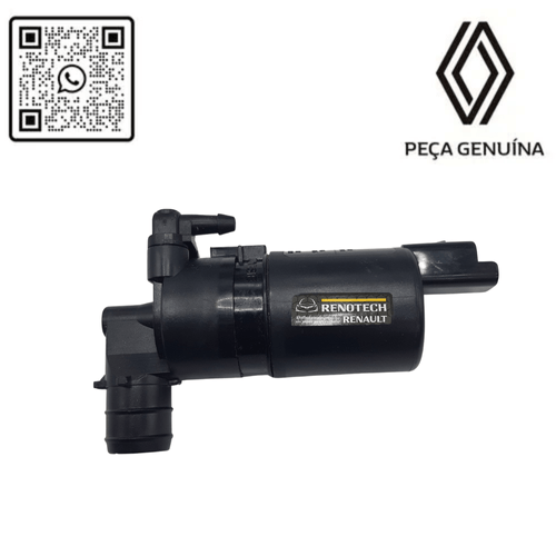RN-03634R-BOMBA-DO-ESGUICHO-1-SAIDA-KANGOO-II_LOGAN-II-2014...-286203634R