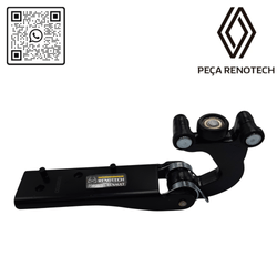 RN-147149-M--FECHADURA-DA-PORTA-DIANTEIRA-ESQUERDA-MASTER-2.5-2.8-SEM-MOTOR-ELETRICO-8200147149--3-