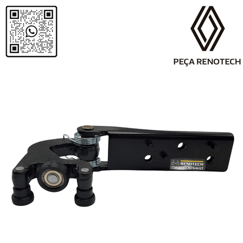RN-147149-M--FECHADURA-DA-PORTA-DIANTEIRA-ESQUERDA-MASTER-2.5-2.8-SEM-MOTOR-ELETRICO-8200147149--5-
