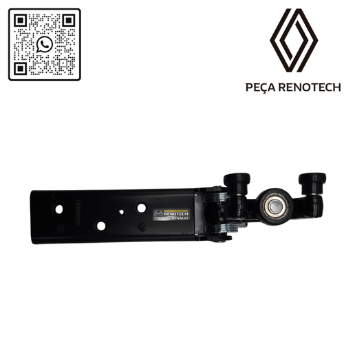 RN-147149-M--FECHADURA-DA-PORTA-DIANTEIRA-ESQUERDA-MASTER-2.5-2.8-SEM-MOTOR-ELETRICO-8200147149