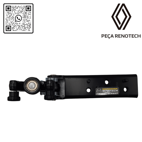 RN-147149-M--FECHADURA-DA-PORTA-DIANTEIRA-ESQUERDA-MASTER-2.5-2.8-SEM-MOTOR-ELETRICO-8200147149--4-